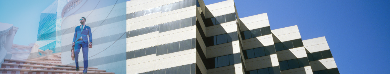 Ajmera Realty and Rustomjee have announced a Joint Venture Deal in Bandra West, Mumbai