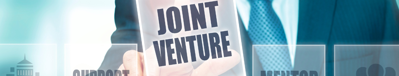 Mana Projects and Skanda signs Joint Development Agreement in Bengaluru’s Sarjapur Road