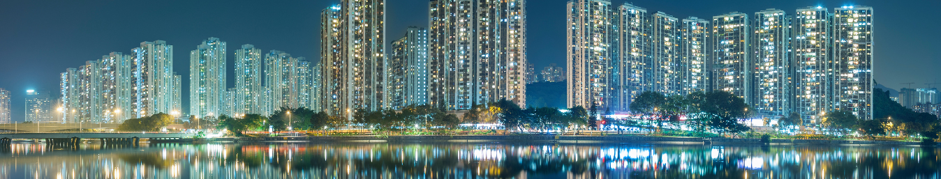 Roha Realty and Sabari Group inks JV Deals in Chembur, Mumbai’s MMR Region for Sustainable Luxury