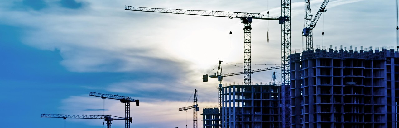 K Raheja signs agreement for Joint Venture in Worli Mumbai for 2.5 Acre land to Develop High End Project