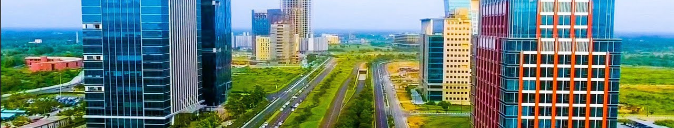 Brigade Group Signs Joint Development Agreement in Bengaluru’s Whitefield to Develop Office Space Project