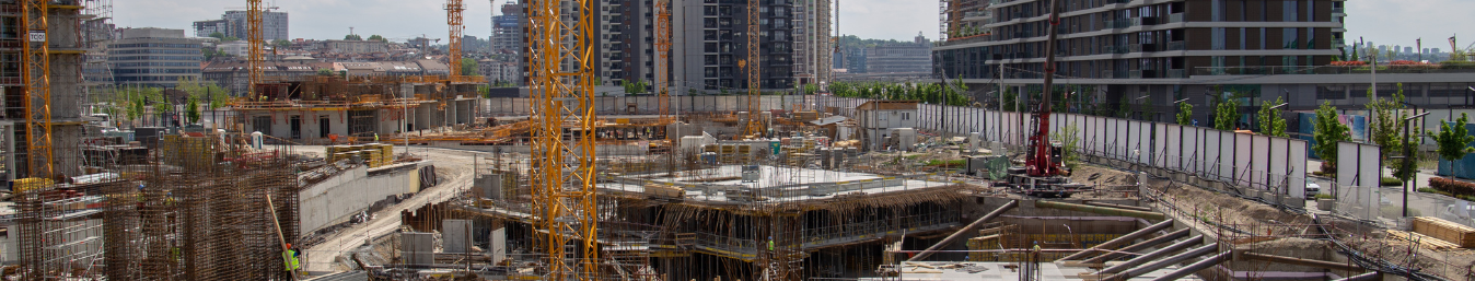 Brigade group signs Commercial Joint Venture Deal in Chennai