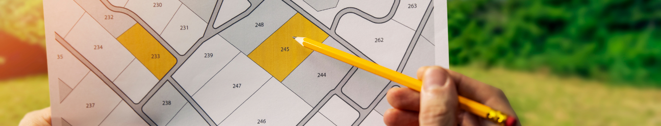 Brigade Group Sign Commercial Joint Venture Deal in Bengaluru at Sankey Road