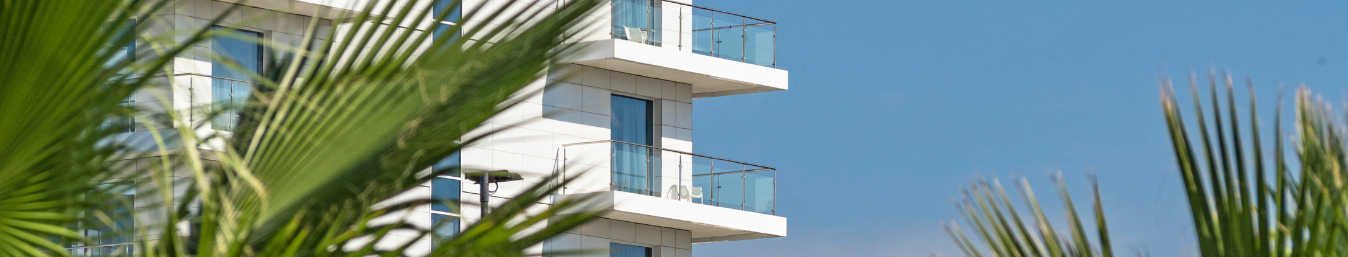 Ganga Kotecha Group Signed Joint Venture Deal in Tilak Nagar Jaipur to Develop Ultra Luxury Residential Project