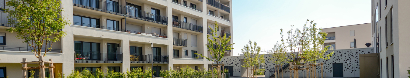 Ganga Kotecha Group Inks JV Deals in Bapu Nagar Jaipur