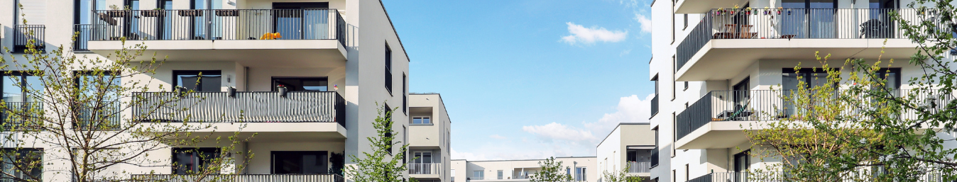 Kosmos Developers and West Avenue Realty have signed a Joint Venture Deal in Dadar West, Mumbai