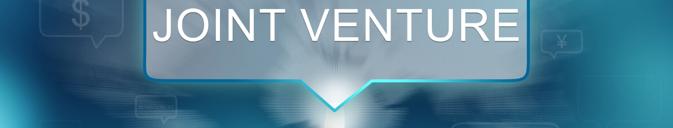 Shyaswa Developers signs Joint Venture Deal in Ahmedabad with Bakeri Group