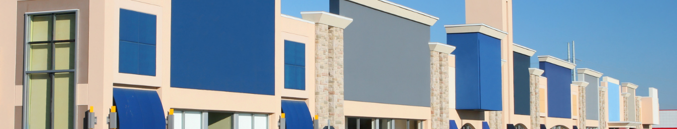 Arvind SmartSpaces Signs Joint Venture Deal in Surat, Gujarat for Township Project