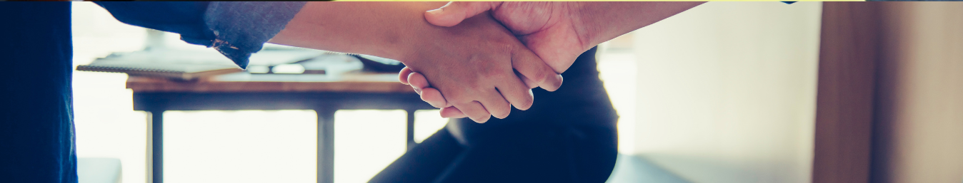 Delta Corp Inks JV with Peninsula Land to Entre into Real Estate