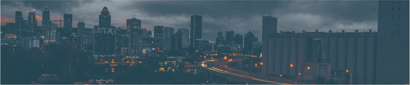“Luxury Redefined: What is True Luxury in Real Estate”