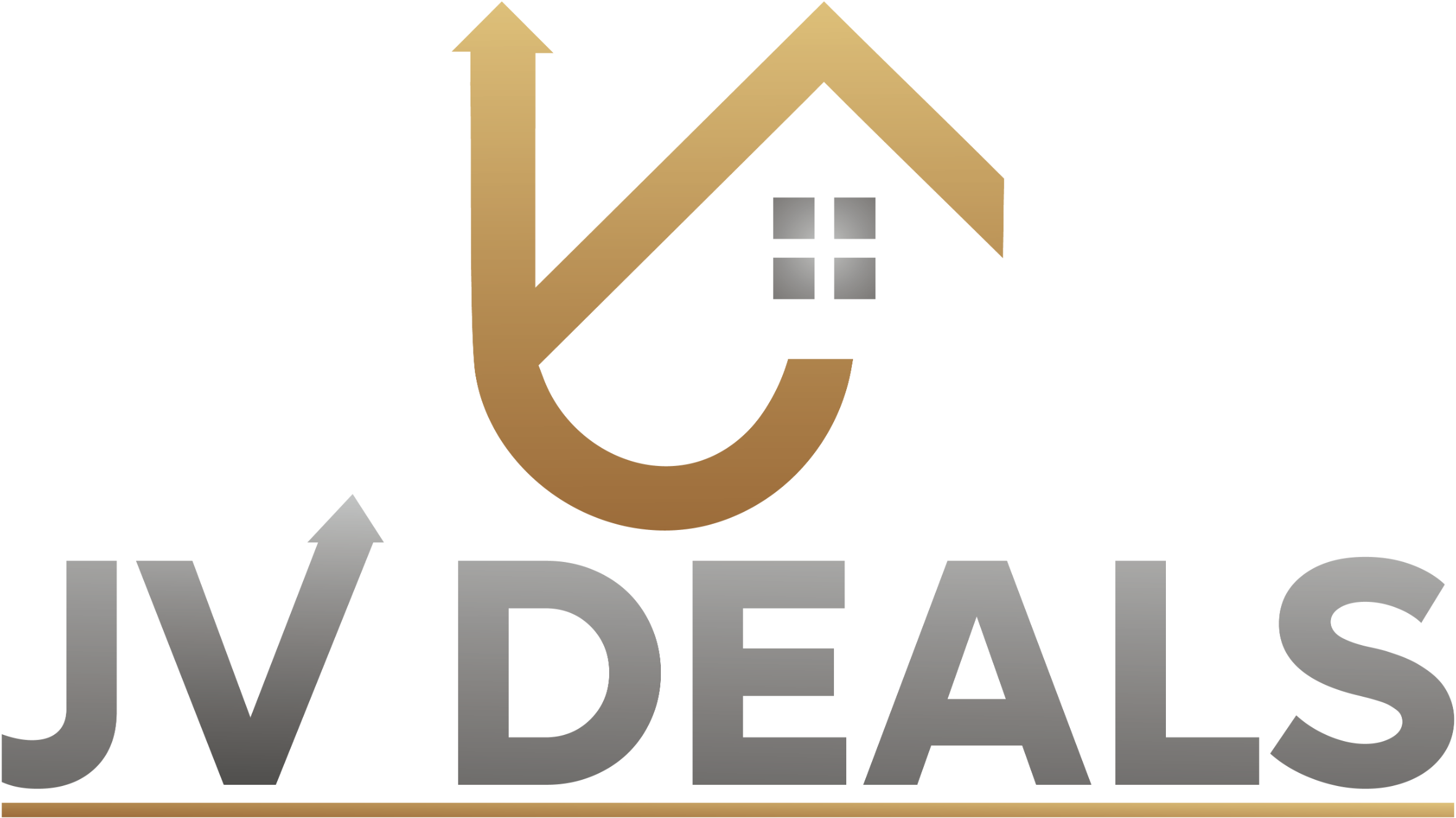 JVDeals.in